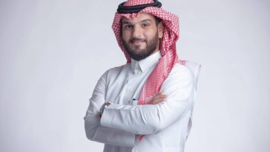 صورة محتال في حسابي !  أخبار السعودية