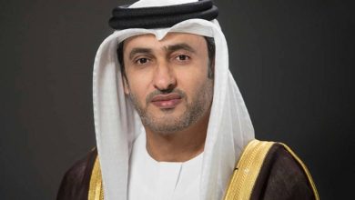 صورة الإمارات: إحالة 84 متهما أغلبهم من «الإخوان» إلى محكمة أمن الدولة  أخبار السعودية
