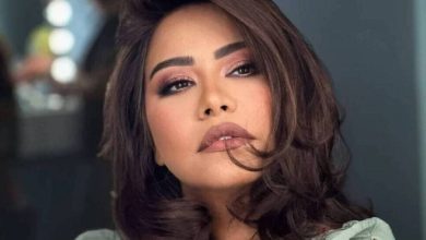 صورة مصر.. النيابة تستدعي الفنانة شيرين بتهمة «سب وقذف»  أخبار السعودية