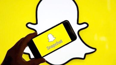 صورة «سناب شات» متهمة بتسهيل صفقات مخدرات  أخبار السعودية