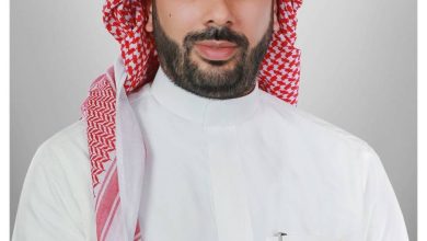 صورة شراكة بين البنك السعودي الأول وشركة «التنفيذي» تطلق مزايا جديدة لحاملي بطاقات الأول  أخبار السعودية