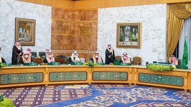صورة تعديل نظام خدمة حجاج الداخل.. «عكاظ» تنشر التفاصيل  أخبار السعودية