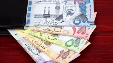 صورة سعر الريال مقابل الدولار والعملات الأجنبية اليوم الخميس 296 1445