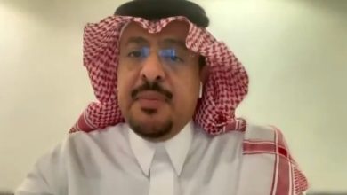 صورة المسح الاقتصادي الشامل سيكون نقلة مهمة وسيساعد على معرفة نشاط المنشآت