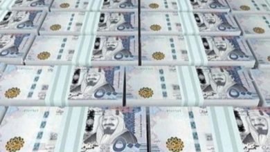 صورة سعر الريال مقابل الجنيه المصري والعملات العربية اليوم الخميس 226 1445