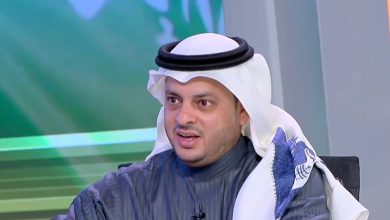 صورة نقص الفيتامينات بعد عملية التكميم يتسبب في مضاعفات خطيرة