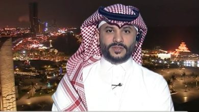 صورة نسبة هوس النحافة أصبح كبيرا جدا بين المراهقين والشباب