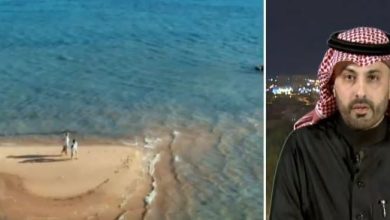 صورة تجربة تبوك شكلت رقما حاضرا للسياحة في المملكة