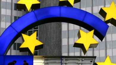 صورة كيف تبدأ عملية إصلاح اقتصاد أوروبا؟