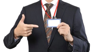 صورة مخاطر كامنة في تضخيم المسميات الوظيفية