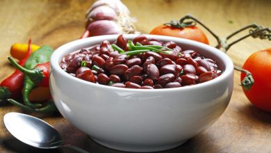 صورة هذا ما يفعله تناول الفول بالليمون على الإفطار بجسمك.. تأثيرات غير متوقعة