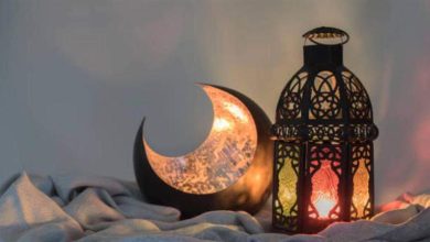 صورة اعرف قبل رمضان.. هل يقبل الله صيام من عليه أيام من رمضان السابق؟