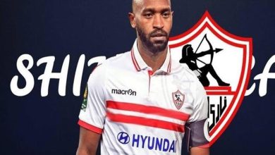 صورة “يضع المدة بنفسه”.. مصراوي يكشف تجهيز الزمالك عقدًا تاريخيًا للتجديد مع شيكابالا