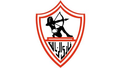 صورة الزمالك يتلقى إخطارا رسميا من “الكاف” بشأن مباراتي الكونفدرالية