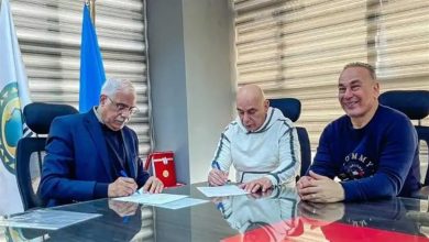 صورة “اعتماد عقد الجهاز الفني للمنتخب وراتب علاء نبيل”.. قرارات اجتماع مجلس إدارة اتحاد الكرة المصري اليو