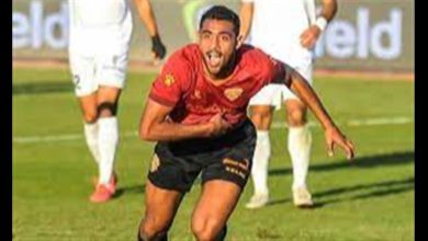 صورة “بند 15%”.. مصراوي يكشف تفاصيل محاولات تعاقد الزمالك مع أحمد ياسر ريان