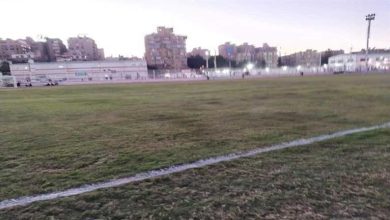 صورة “يجب أن يحاكم”.. ميدو يوجه رسالة لمجلس إدارة الزمالك بسبب إصابة الونش