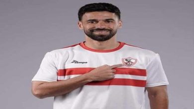 صورة “بث مباشر”.. قناة الزمالك تعلن إذاعة مؤتمر تقديم الصفقات