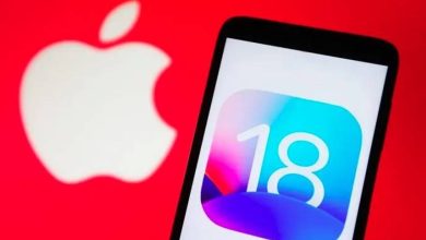 صورة 5 ميزات تقدمها «آبل» في تحديث iOS18  أخبار السعودية