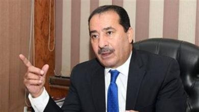 صورة باحث: استئناف مفاوضات سد النهضة من جديد مع مصر «مراوغة» إثيوبية جديدة  أخبار السعودية
