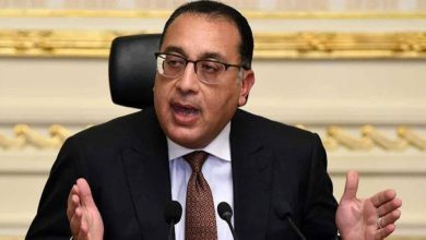 صورة القاهرة وأبو ظبي تطوران «رأس الحكمة» باستثمارات 150 مليار دولار  أخبار السعودية