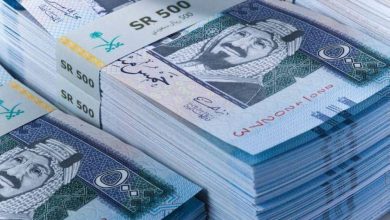 صورة ضحايا شركة مساهمات عقارية.. أين ذهبت 1.200 مليار ريال ؟  أخبار السعودية