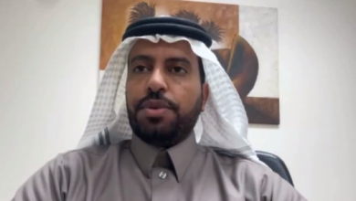صورة 3 أنواع من السرطان الأكثر انتشارا في المملكة