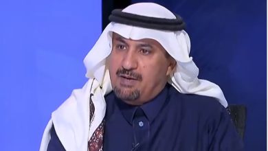 صورة «صح» يقدم للمواطنين عوائد مالية مضمونة دون خسارة
