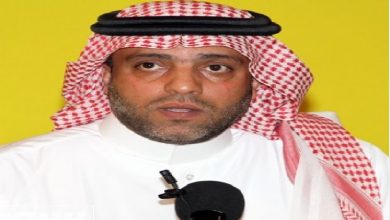 صورة الاحتكاك بأساطير الكرة سينعكس على مستوى اللاعب السعودي ويطور إمكانياته