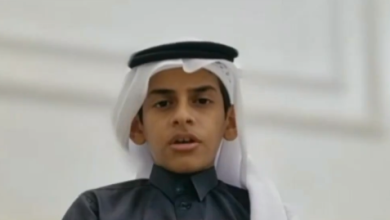 صورة هدفي الوصول لدواء مرجعي سعودي