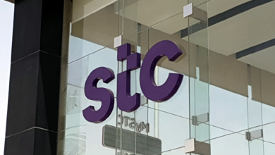 صورة stc تحقق إيرادات قياسية وصافي ربح بـ72.3 مليار ريال في 2023