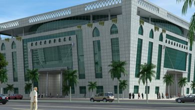 صورة تدشين برنامج “رفيقي التقني” للعام 2024م بجازان