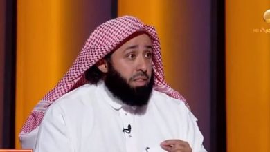 صورة الأحكام التي تقل المطالبة فيها عن 50 ألف ريال لا يجوز فيها الاعتراض