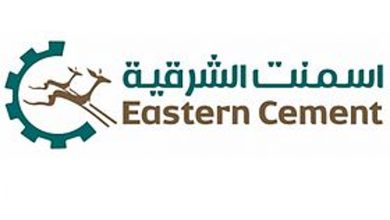صورة أسمنت الشرقية توزع 86 مليون ريال أرباحًا نقدية عن النصف الثاني 2023
