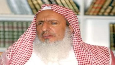 صورة موافقة خادم الحرمين الشريفين على الحملة الوطنية يجسد اهتمام ولاة أمر هذه البلاد المباركة بالعمل الخيري