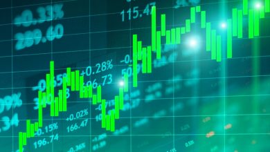 صورة عوامل مهمة يتعيّن على المستثمرين في الأسهم وضعها في اعتبارهم