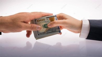 صورة دون جهد أو معاناة.. رجل يفوز بمبلغ ضخم مرتين خلال 6 أشهر – ماذا فعل؟