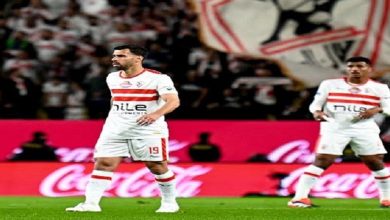 صورة “الكونفدرالية أهم من الكأس”.. أول رد من الزمالك على خسارة الأهلي