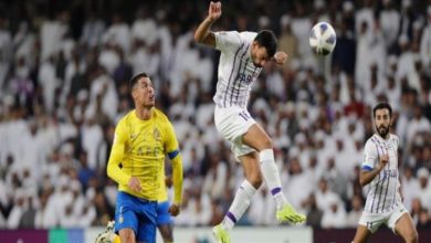 صورة ماذا يفعل النصر السعودي في الدوري بعد توديع دوري أبطال آسيا؟