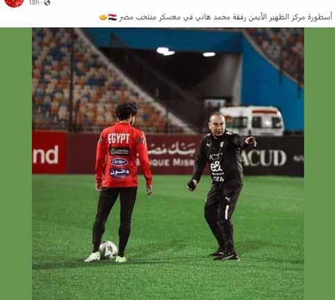 بقبيسب_1