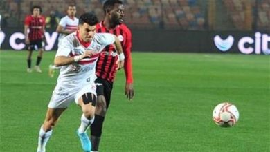 صورة بالمواعيد.. مشوار الزمالك وفيوتشر في بطولة الكونفدرالية حتى المباراة النهائية