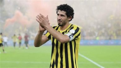 صورة “حجازي يقود النمور”.. تشكيل مباراة الهلال ضد الاتحاد في نصف نهائي كأس الملك