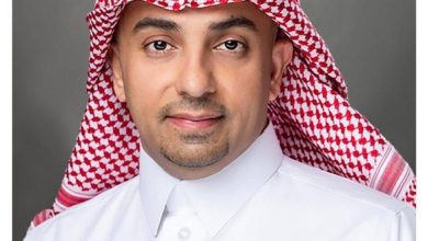 صورة البنك السعودي الأول يحصل على أعلى تكريم في حفل توزيع جوائز التمويل المستدام 2024 وذلك عن جهوده في هذا المجال  أخبار السعودية