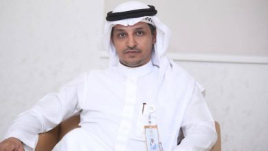 صورة ما حقيقة جوائز «الشقق» و«اليانصيب» و«الطائرات» ؟  أخبار السعودية