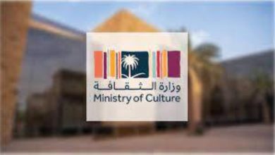 صورة «الثقافة» تطلق مشروعاً يوثّق المواقع السعودية التي عاش فيها أشهر شعراء العرب عبر التاريخ  أخبار السعودية
