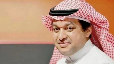 صورة لماذا يسمى موسم الخريف بـ«الصفيري»؟ خالد الزعاق يوضح