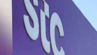 صورة مجموعة stc تُطلق هوية صندوق الاستثمار الجريء "tali ventures"