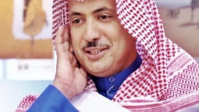 صورة دراسة تكشف دلالة التصاميم البنائية للمدافن المكتشفة في أرض المملكة