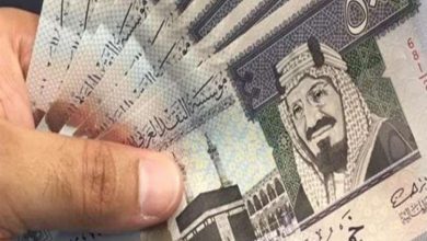 صورة سعر الريال مقابل الدولار والعملات الأجنبية اليوم الثلاثاء 99