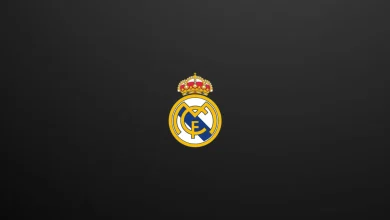 صورة ريال مدريد يستعيد ثلاثة لاعبين قبل مواجهة بلباو